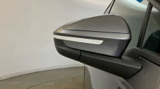 Audi Q4 e-tron 210kW 45 Quattro 82kWh S Line 5dr Auto [Leather] Electric Estate